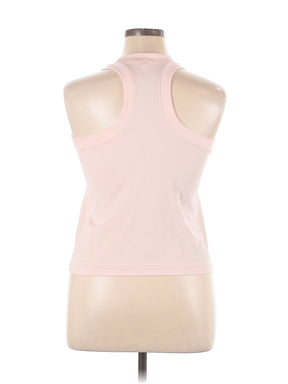 2 size - 1X W