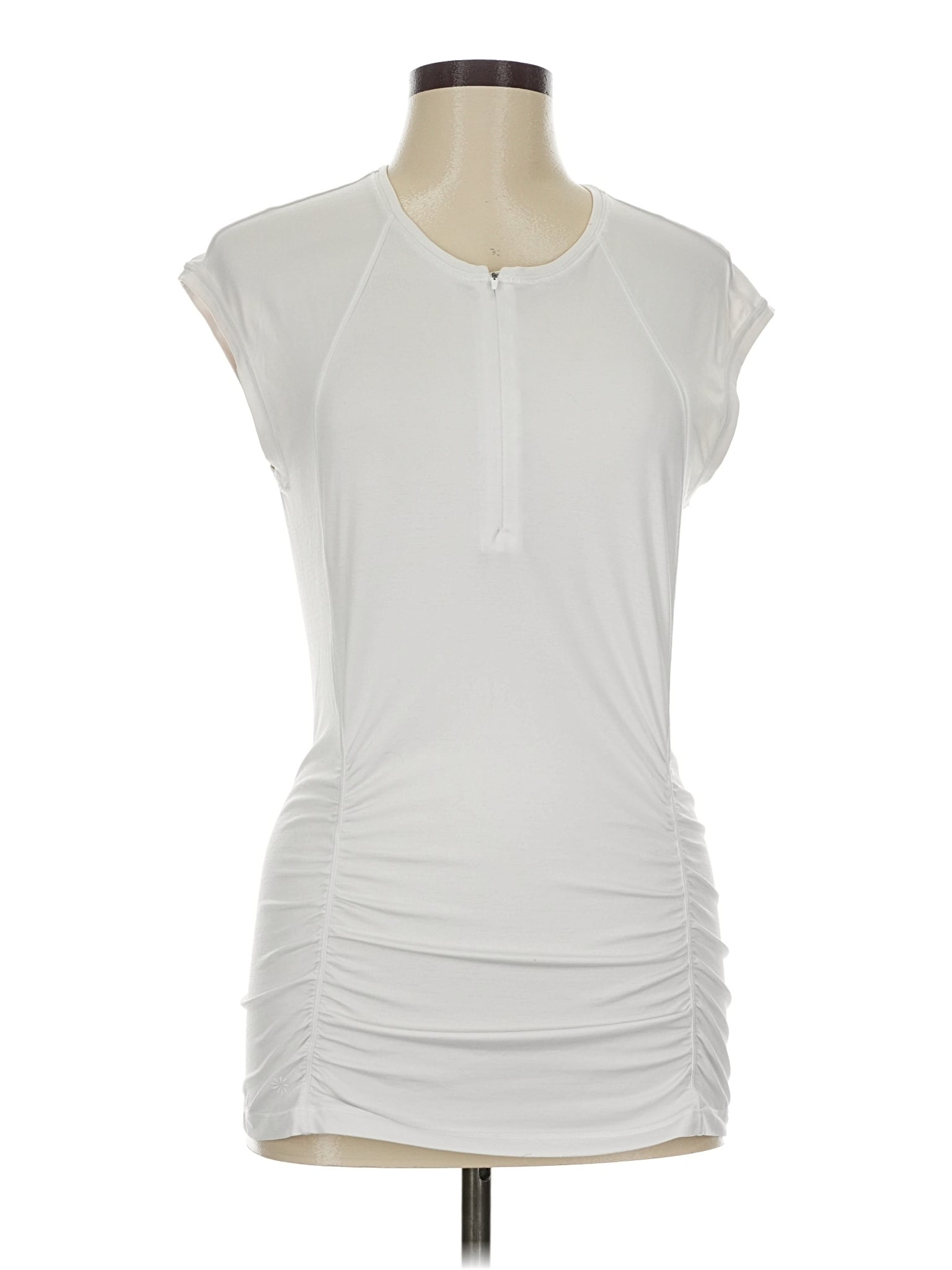 1 size - M