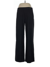 1 size - 10