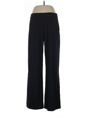 1 size - 10