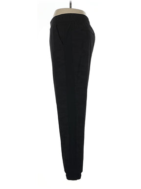 4 size - 10
