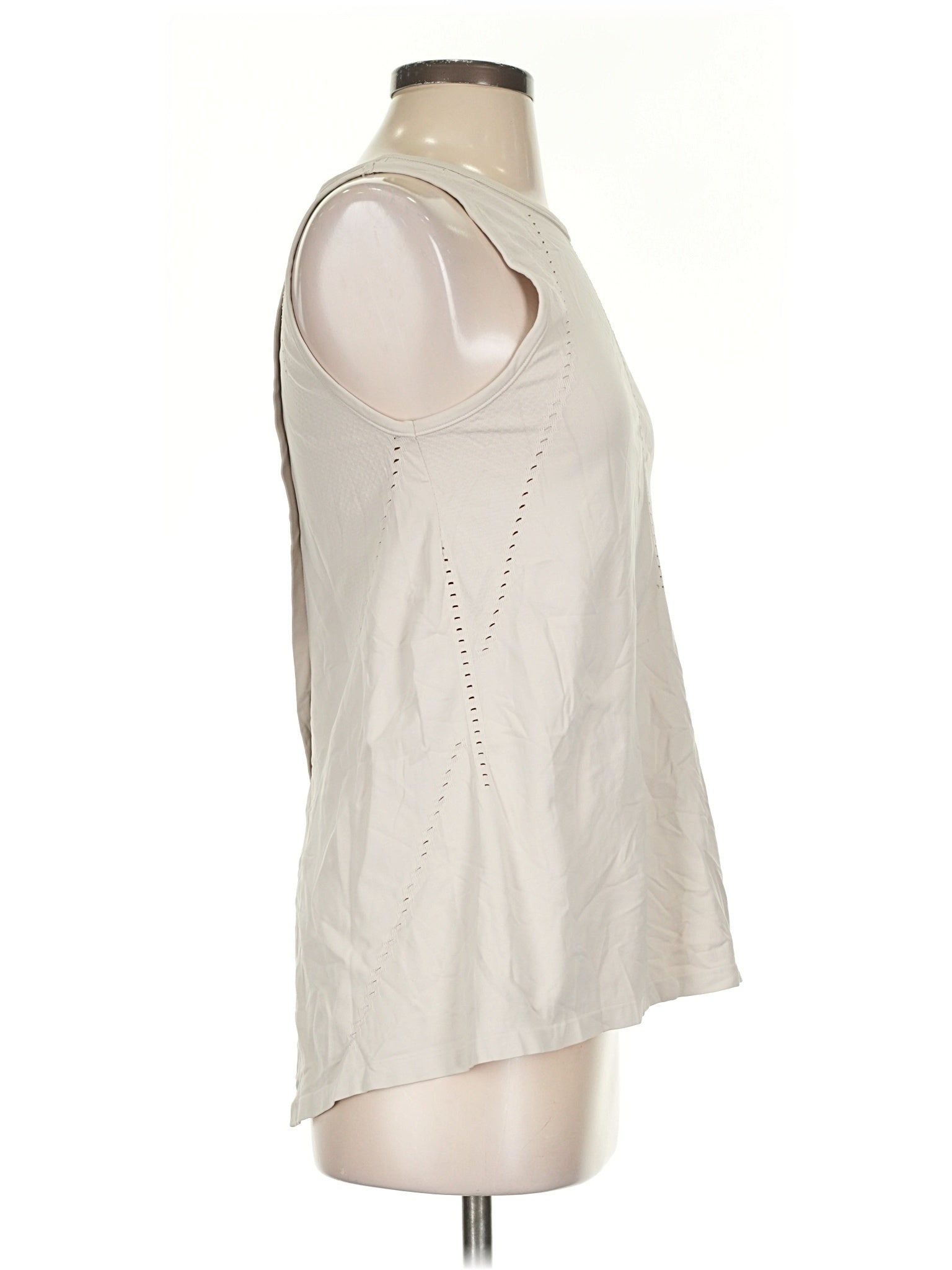 3 size - XS