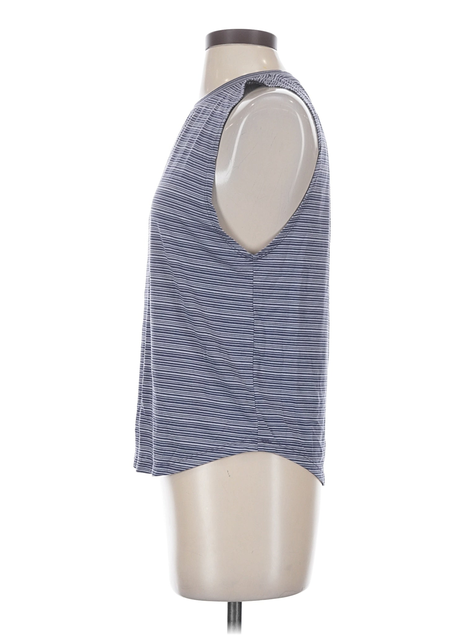 4 size - XS