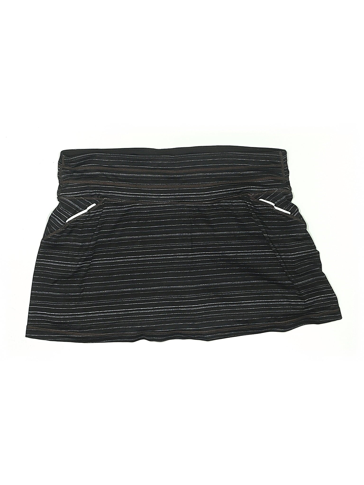 1 size - XL