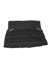 1 size - XL