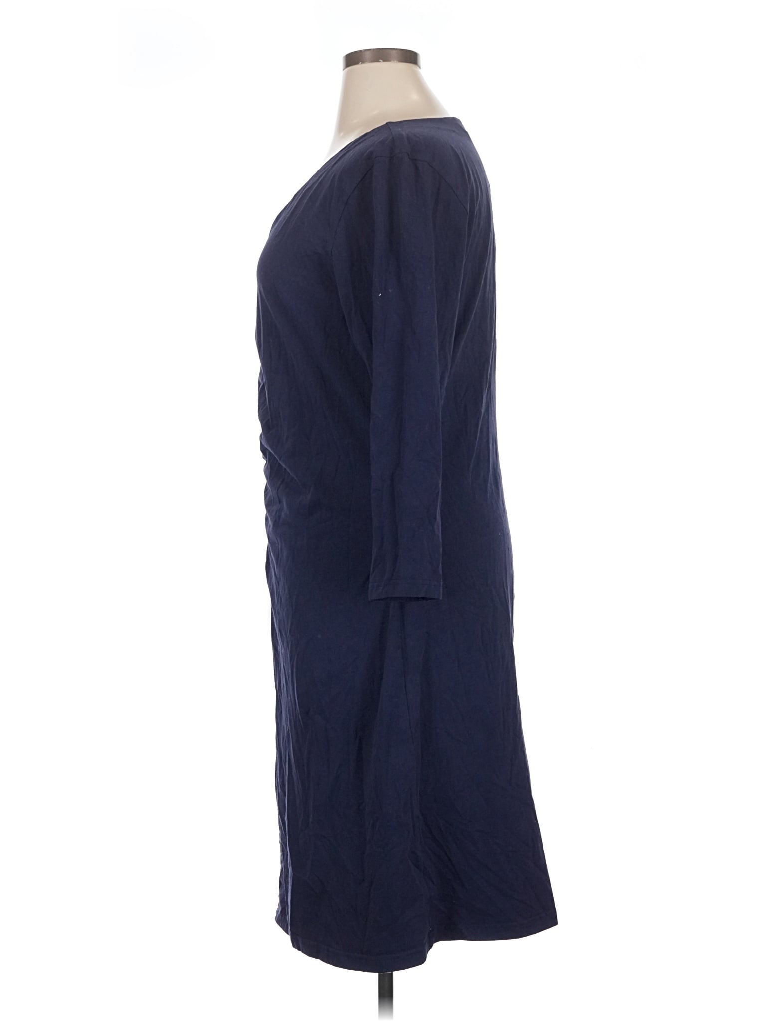 4 size - 1X W