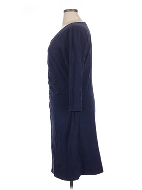 4 size - 1X W