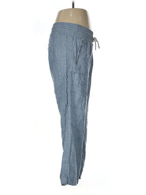 3 size - 8 P