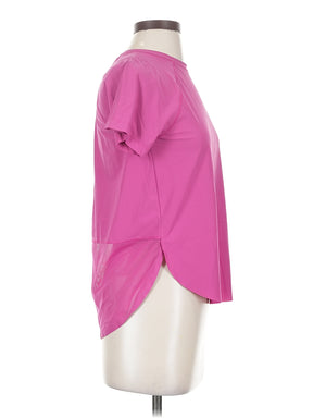 3 size - XXS