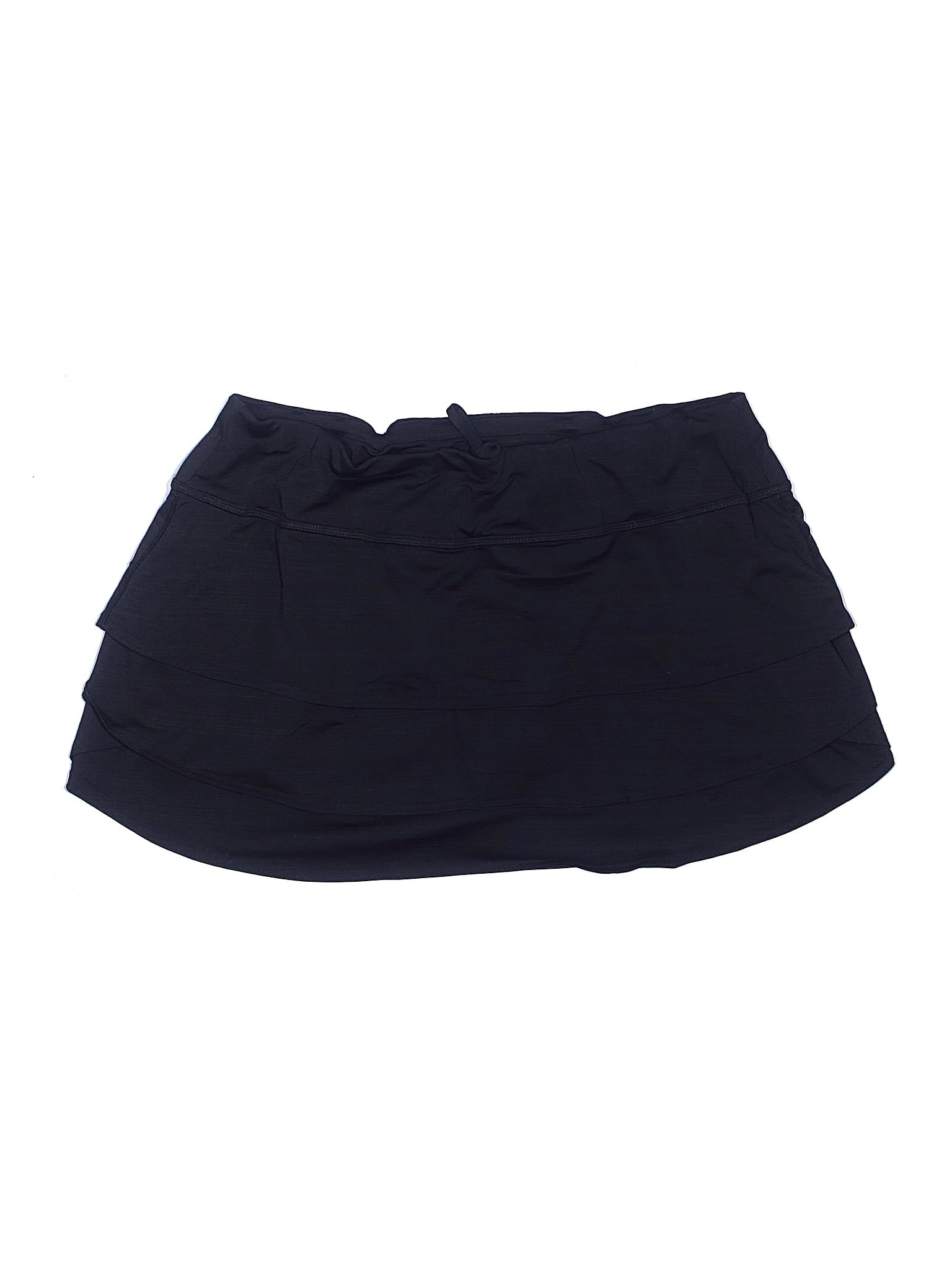 1 size - XL