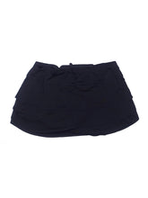 1 size - XL