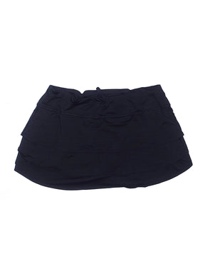 1 size - XL