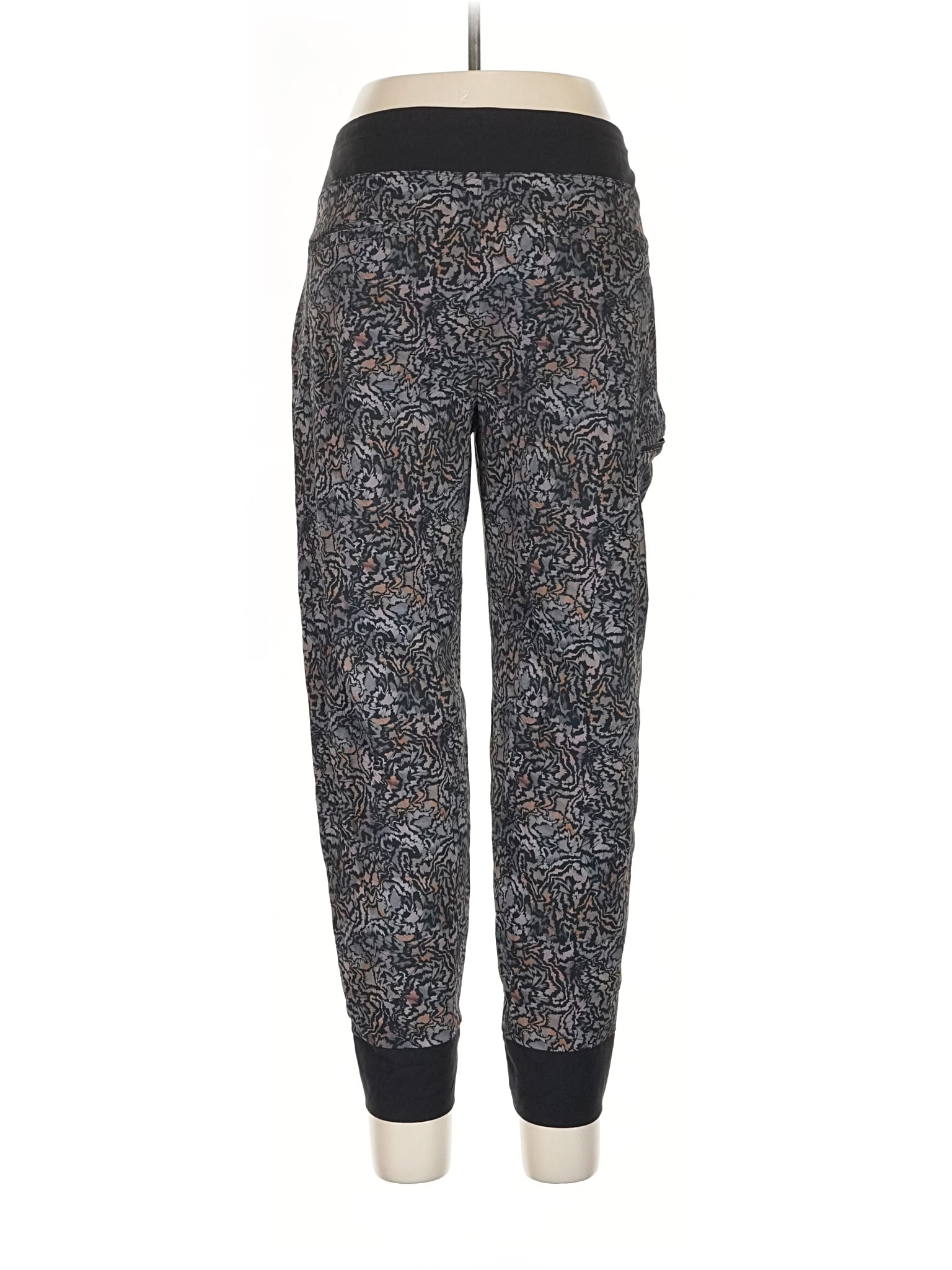 2 size - 12 P
