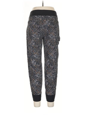 2 size - 12 P