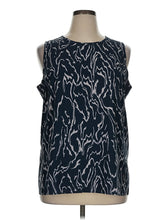 1 size - XL