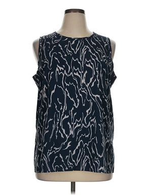 1 size - XL