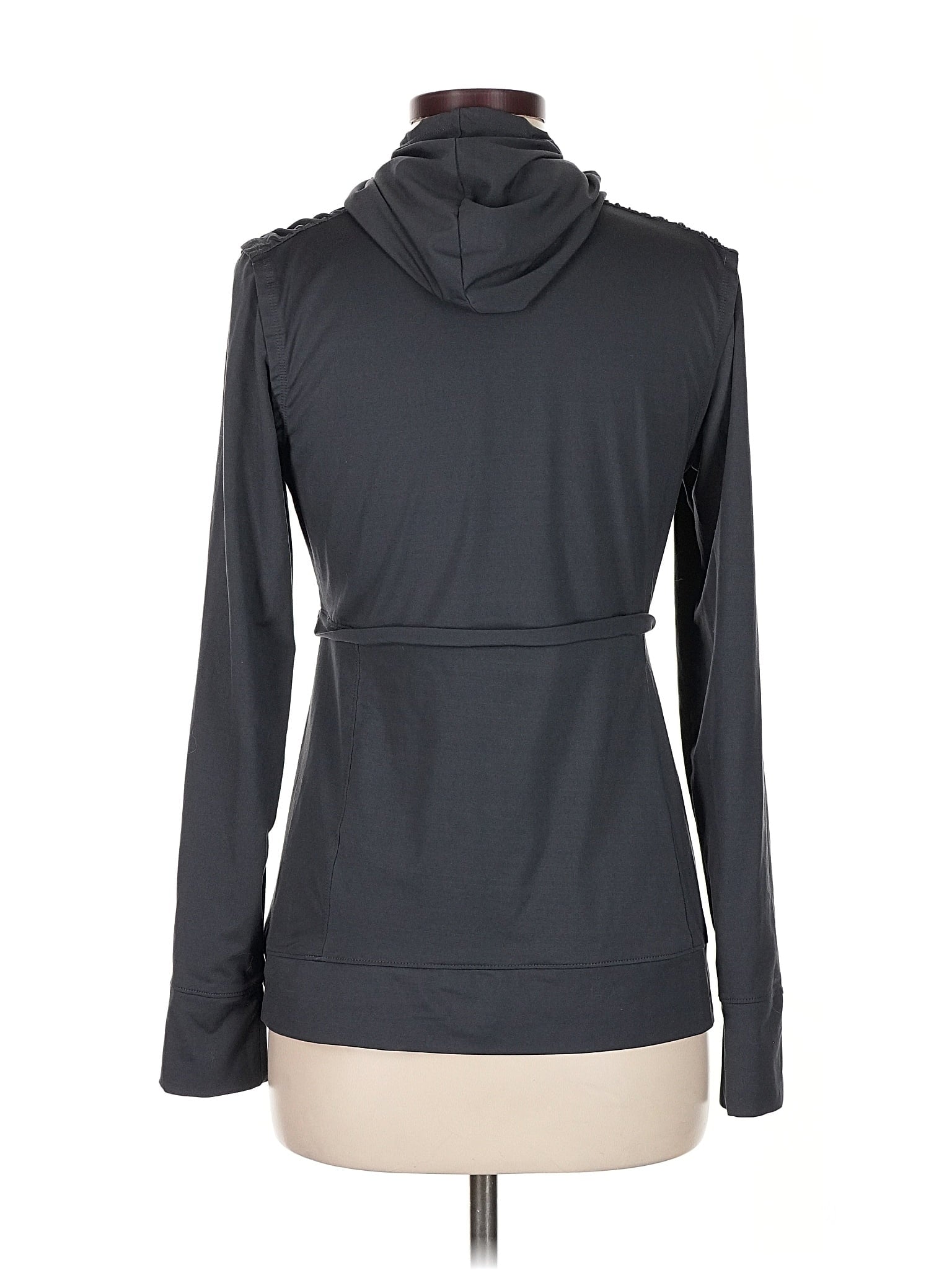 2 size - M