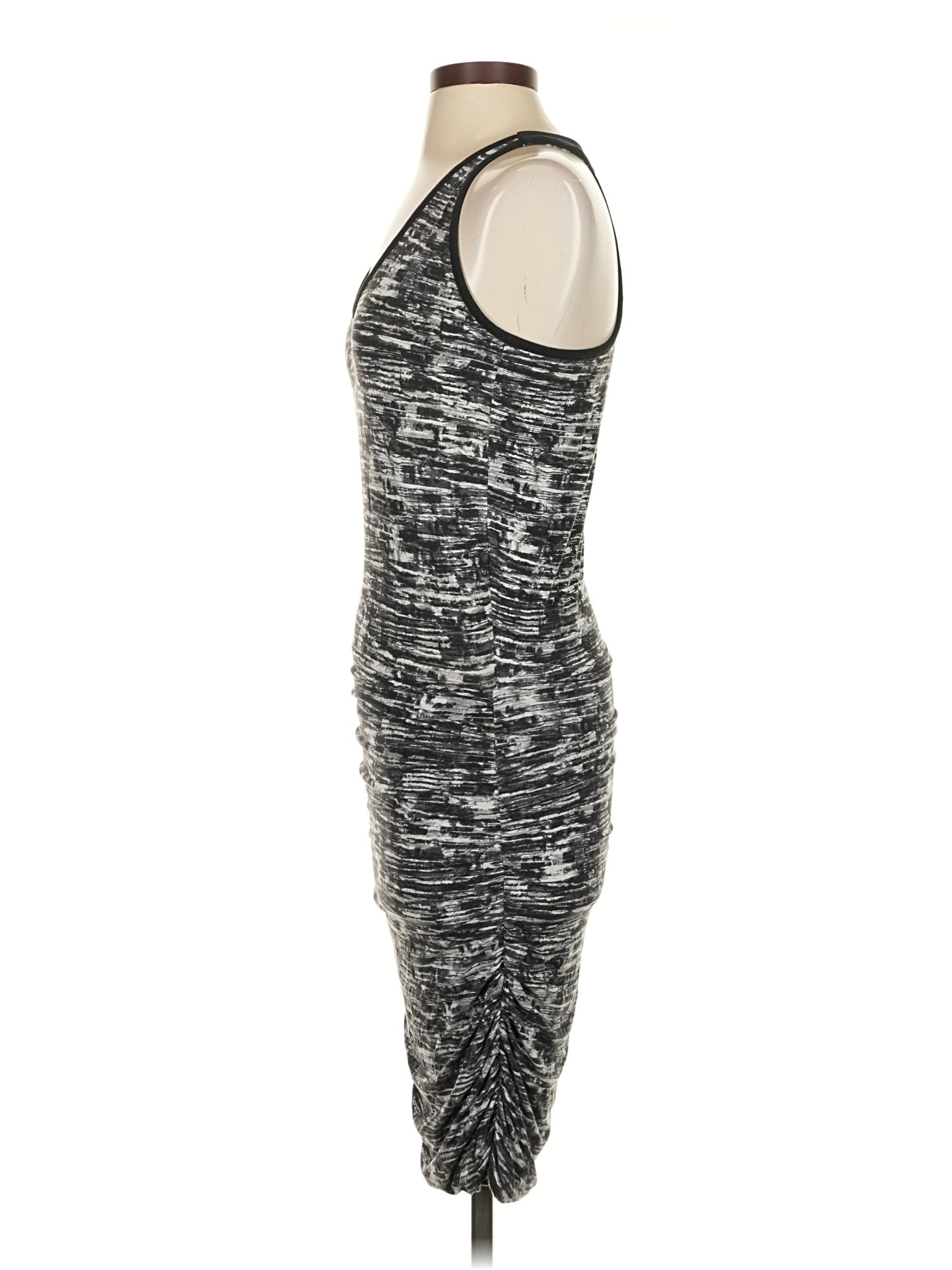 4 size - XS