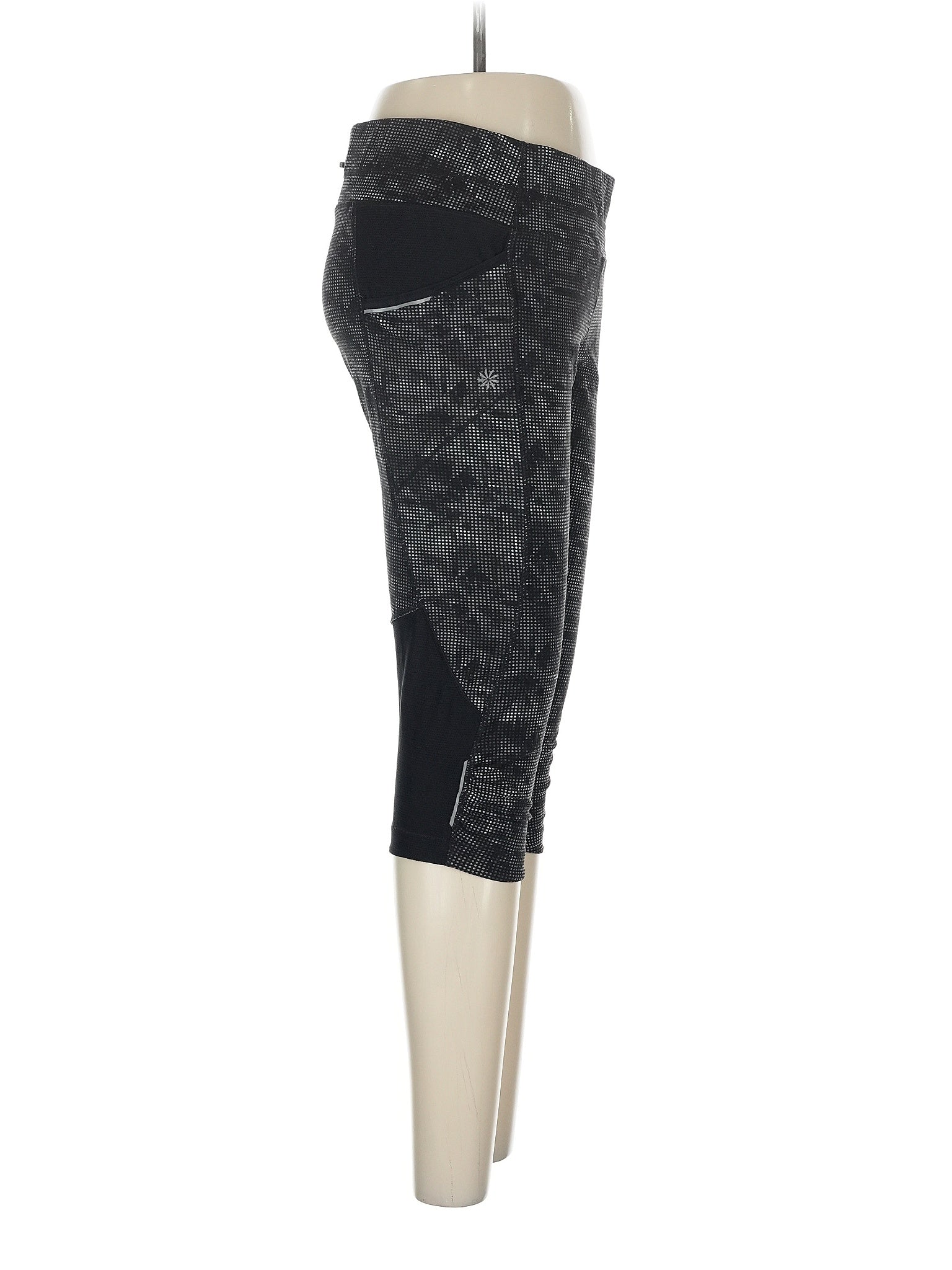 3 size - M