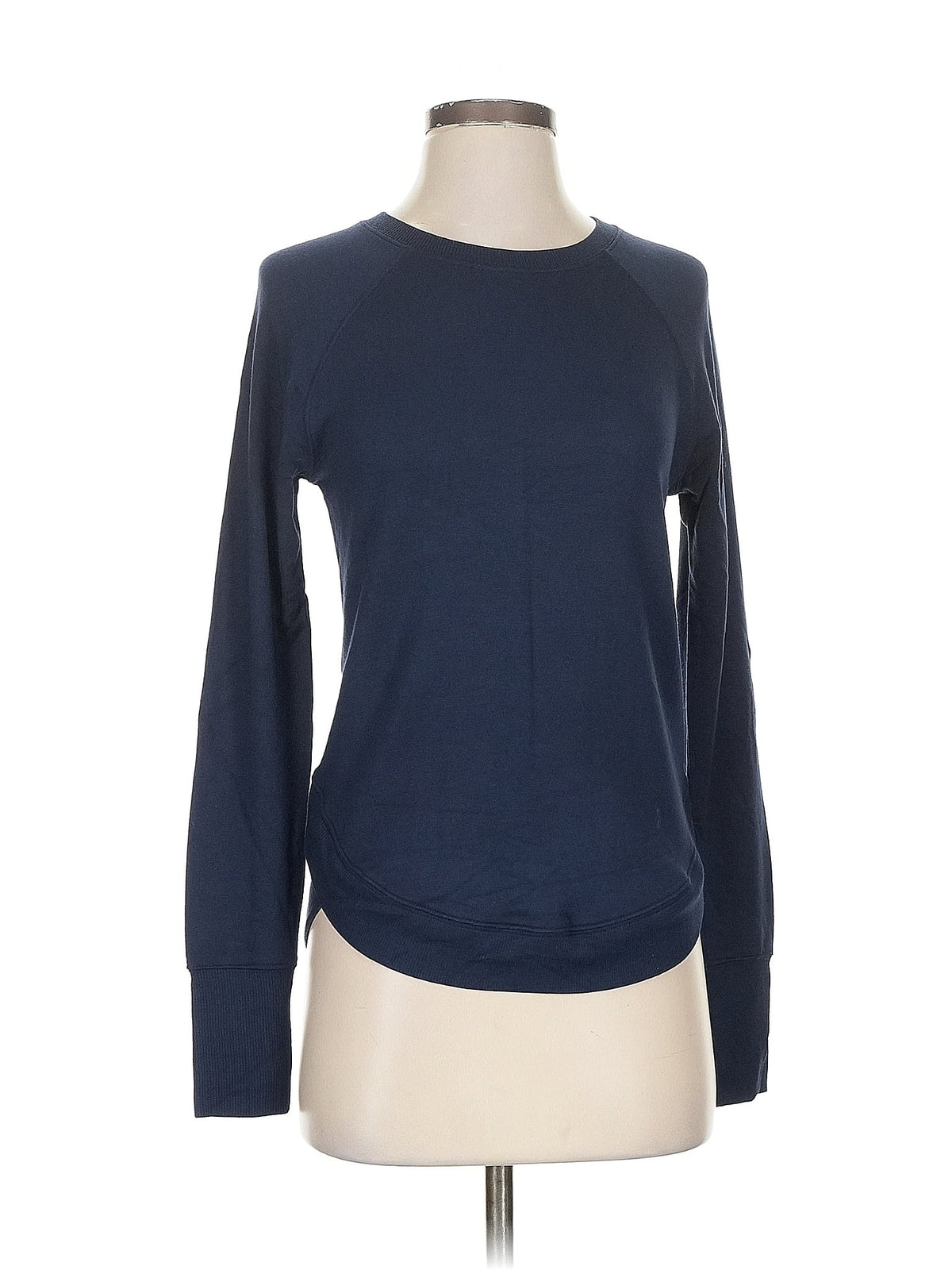 1 size - XXS