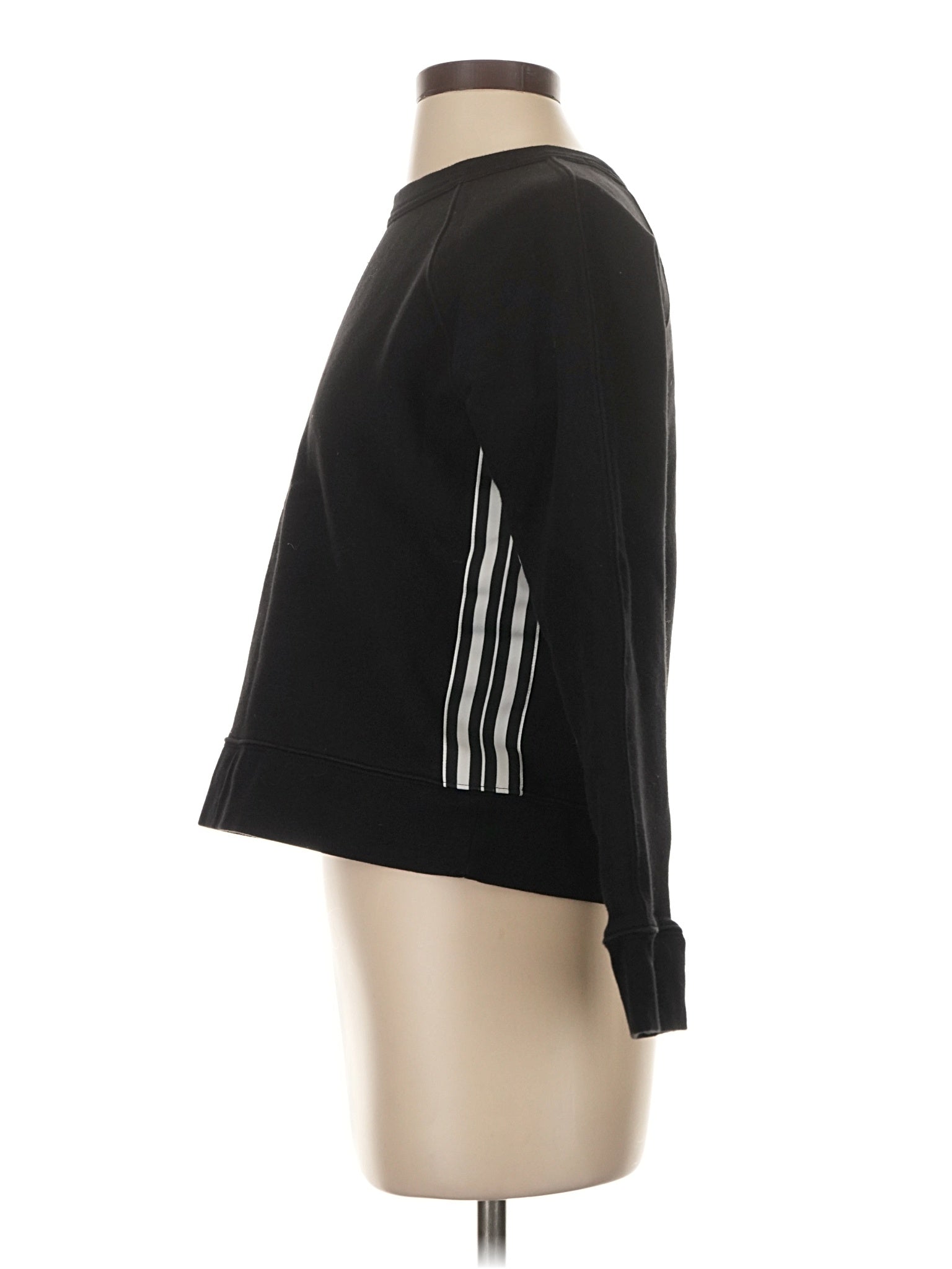 4 size - XS