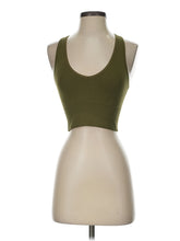 1 size - XS