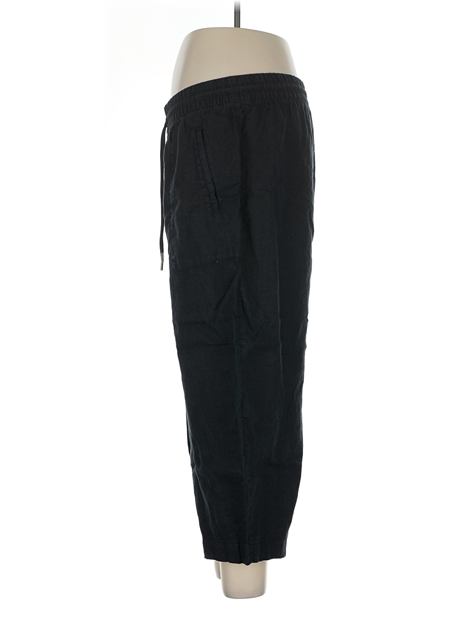 4 size - L P