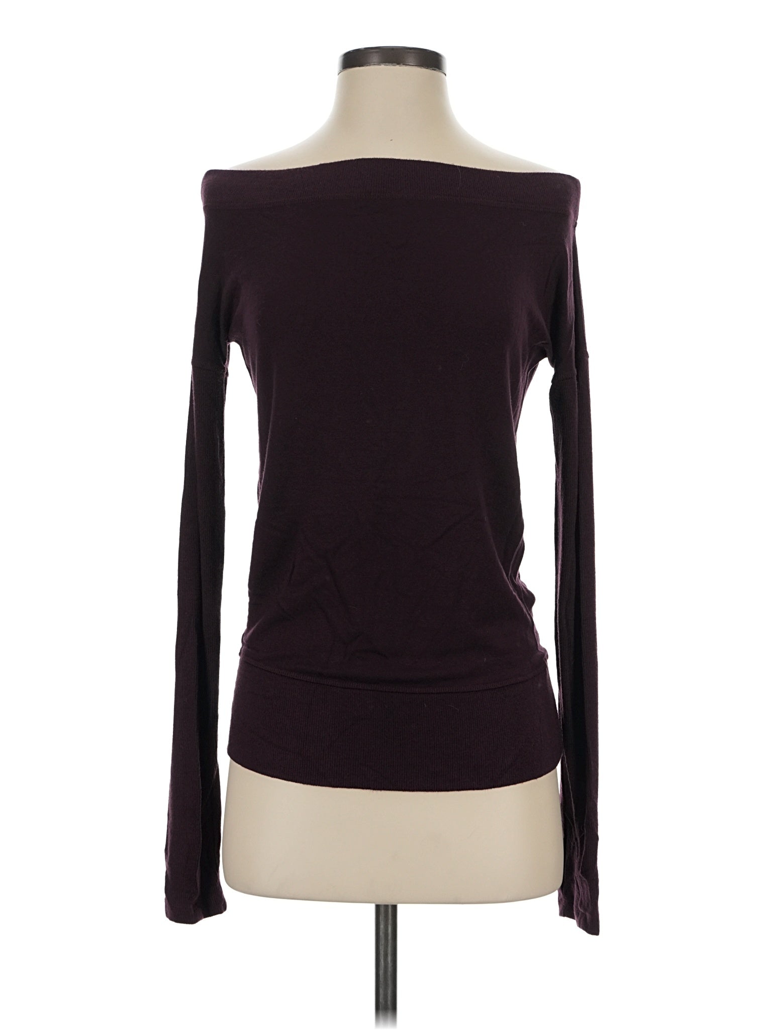 1 size - XXS