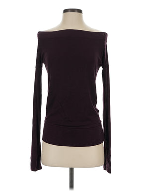 1 size - XXS