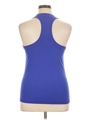 2 size - XL