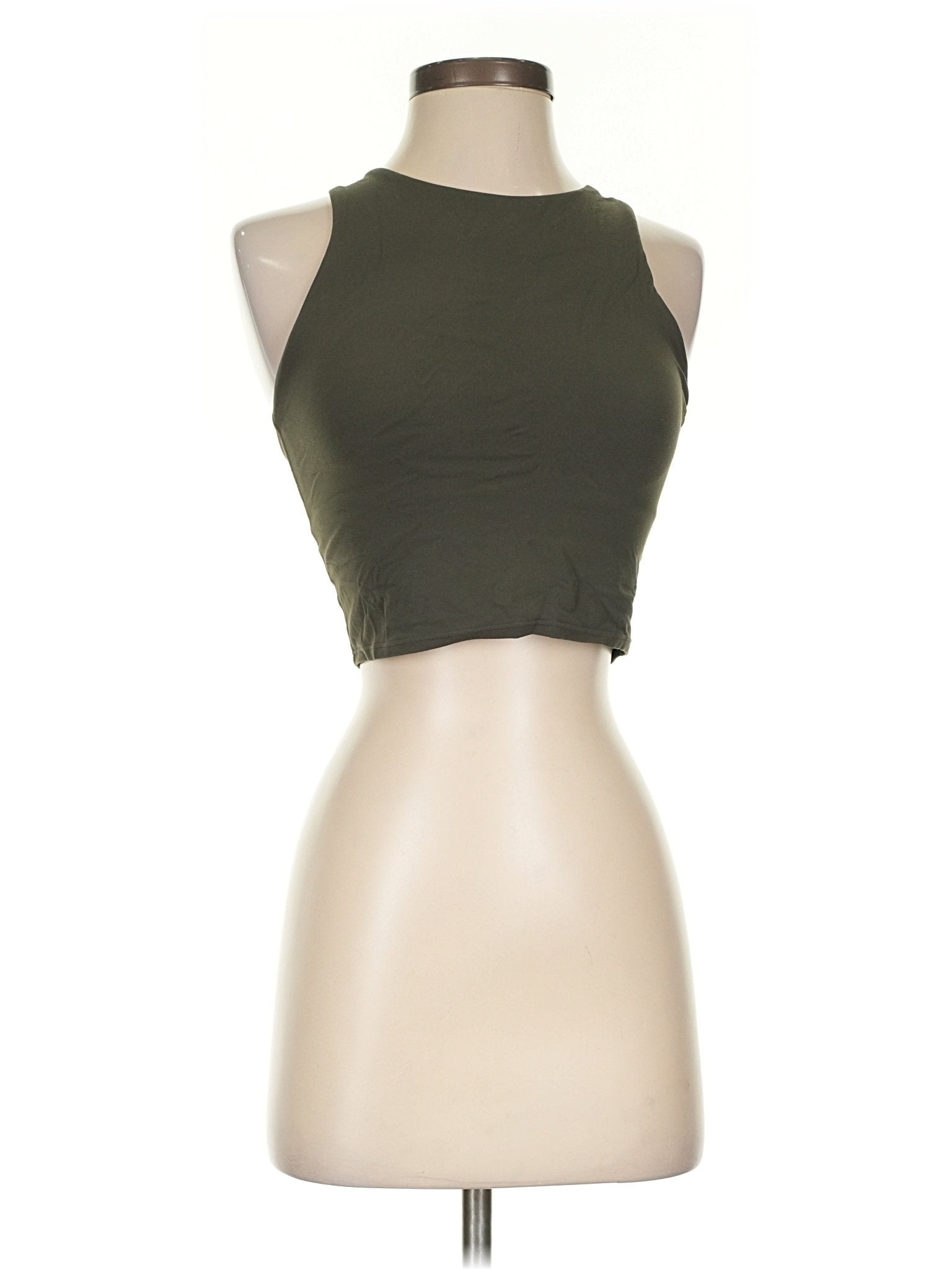 1 size - XS