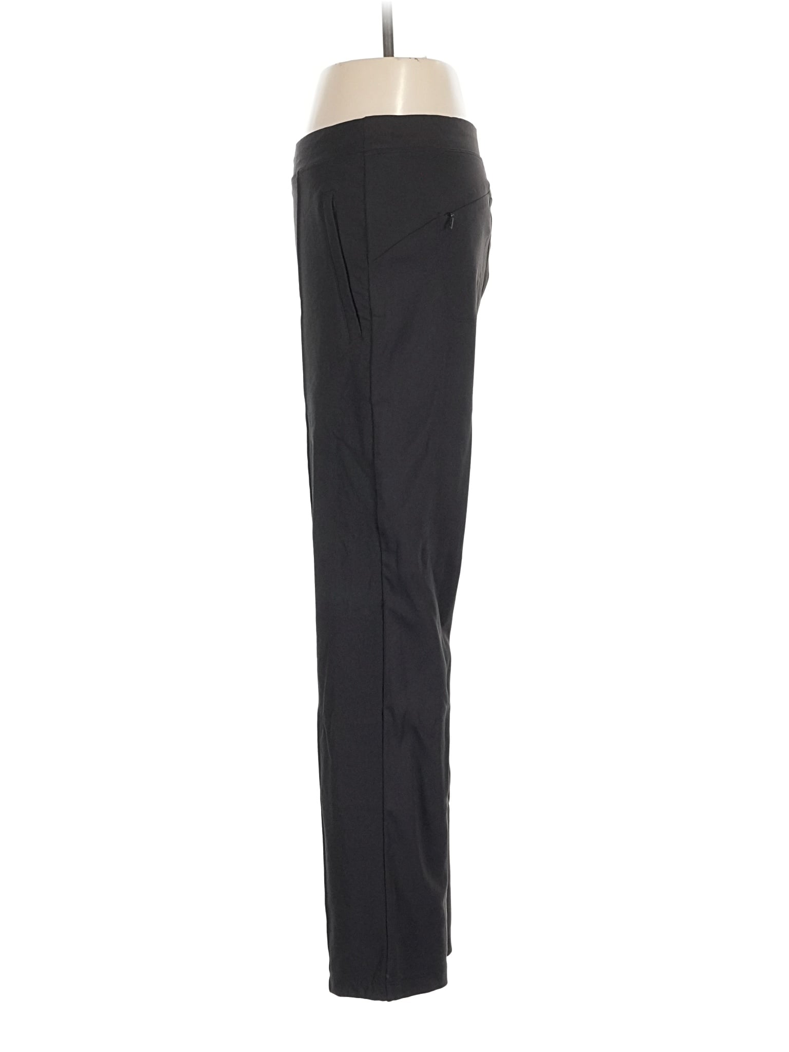 4 size - 4