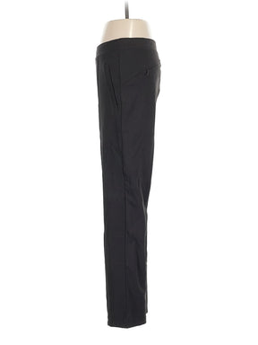4 size - 4