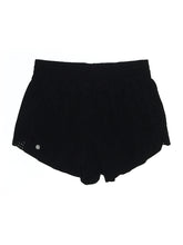 1 size - S P