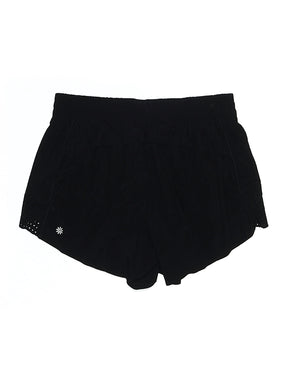 1 size - S P