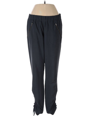 1 size - 4