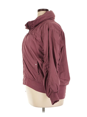 4 size - 2X W