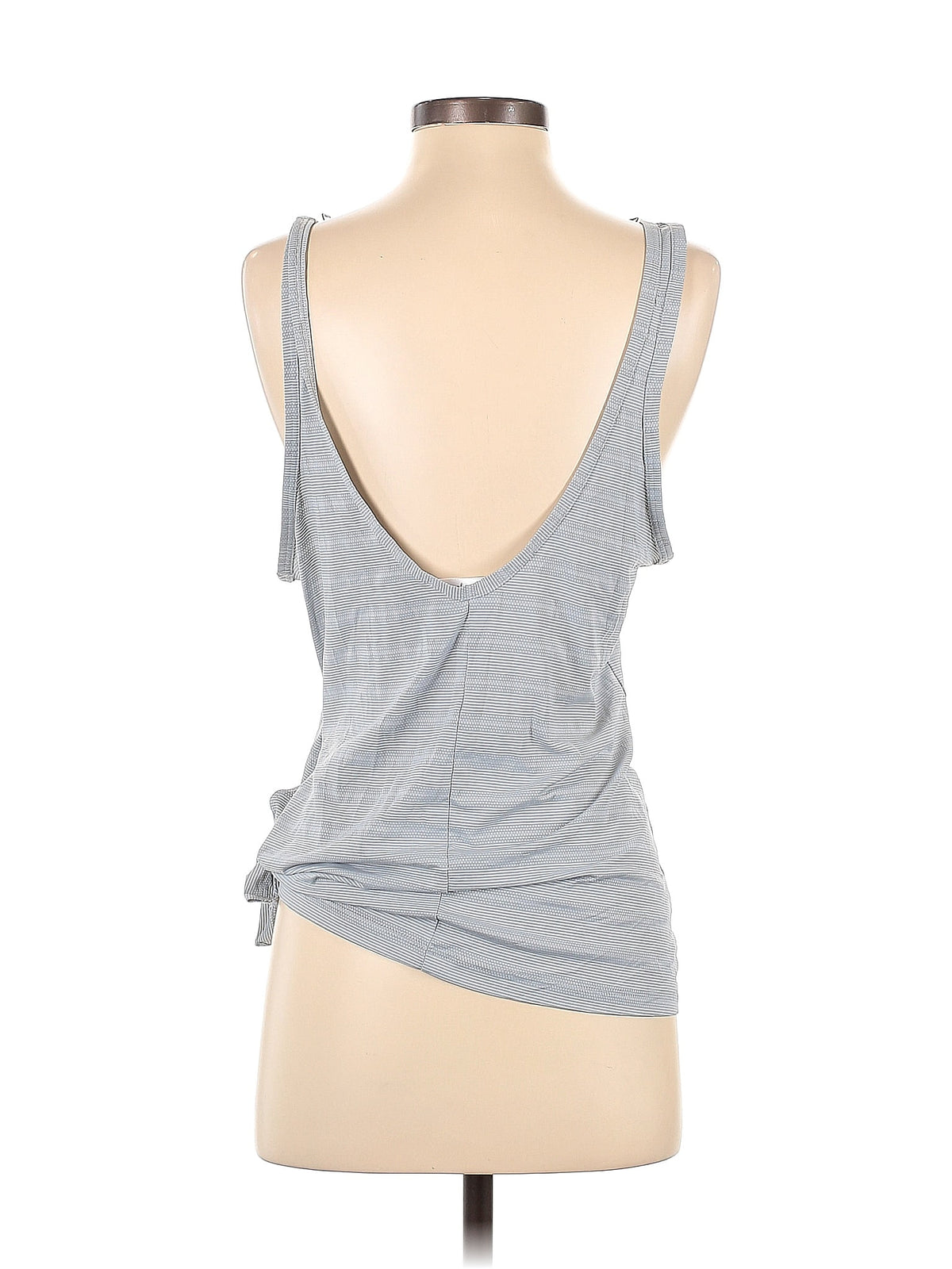 2 size - XS