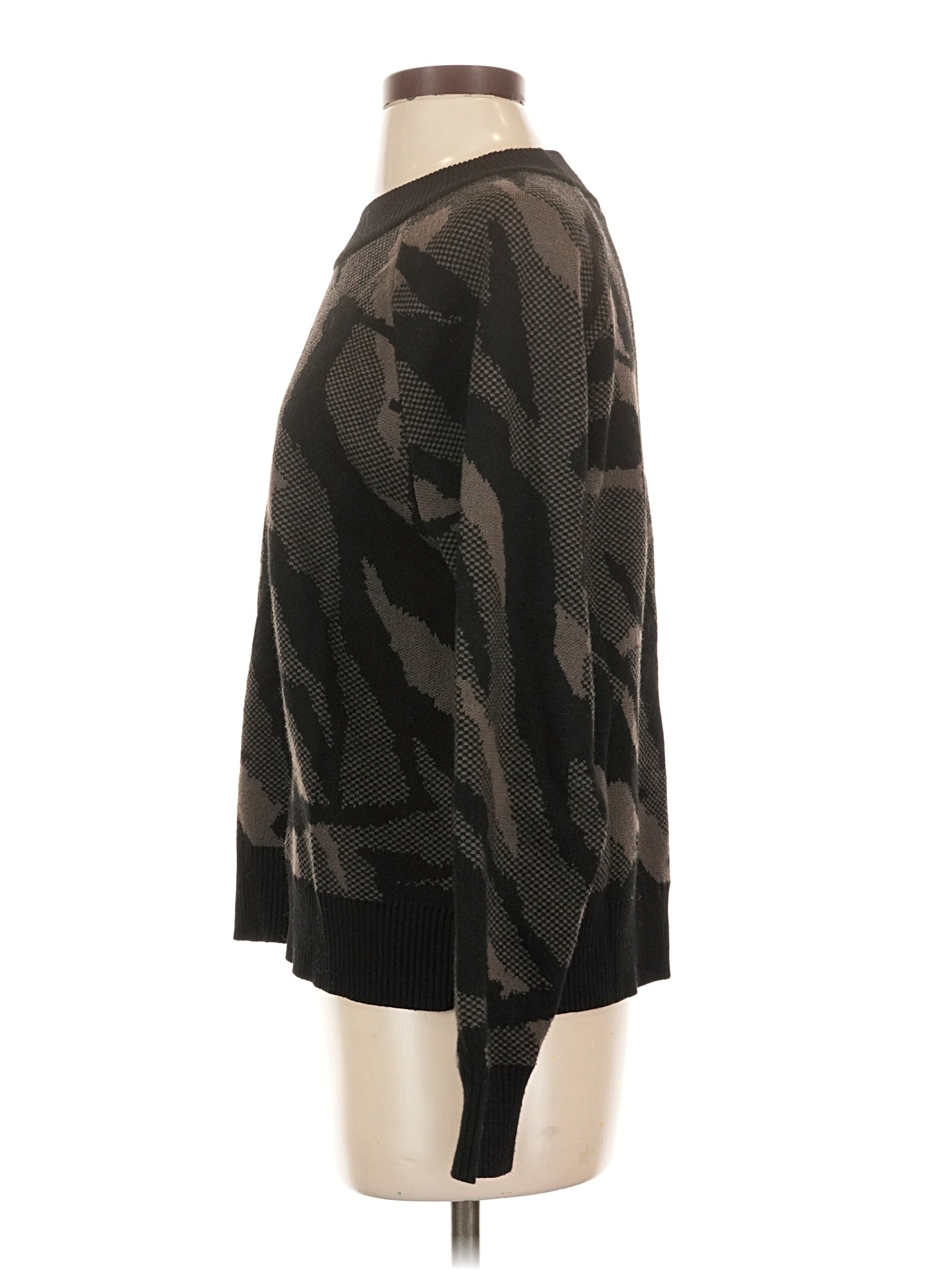 4 size - S