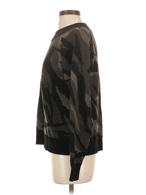 4 size - S