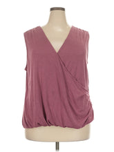 1 size - 2X W