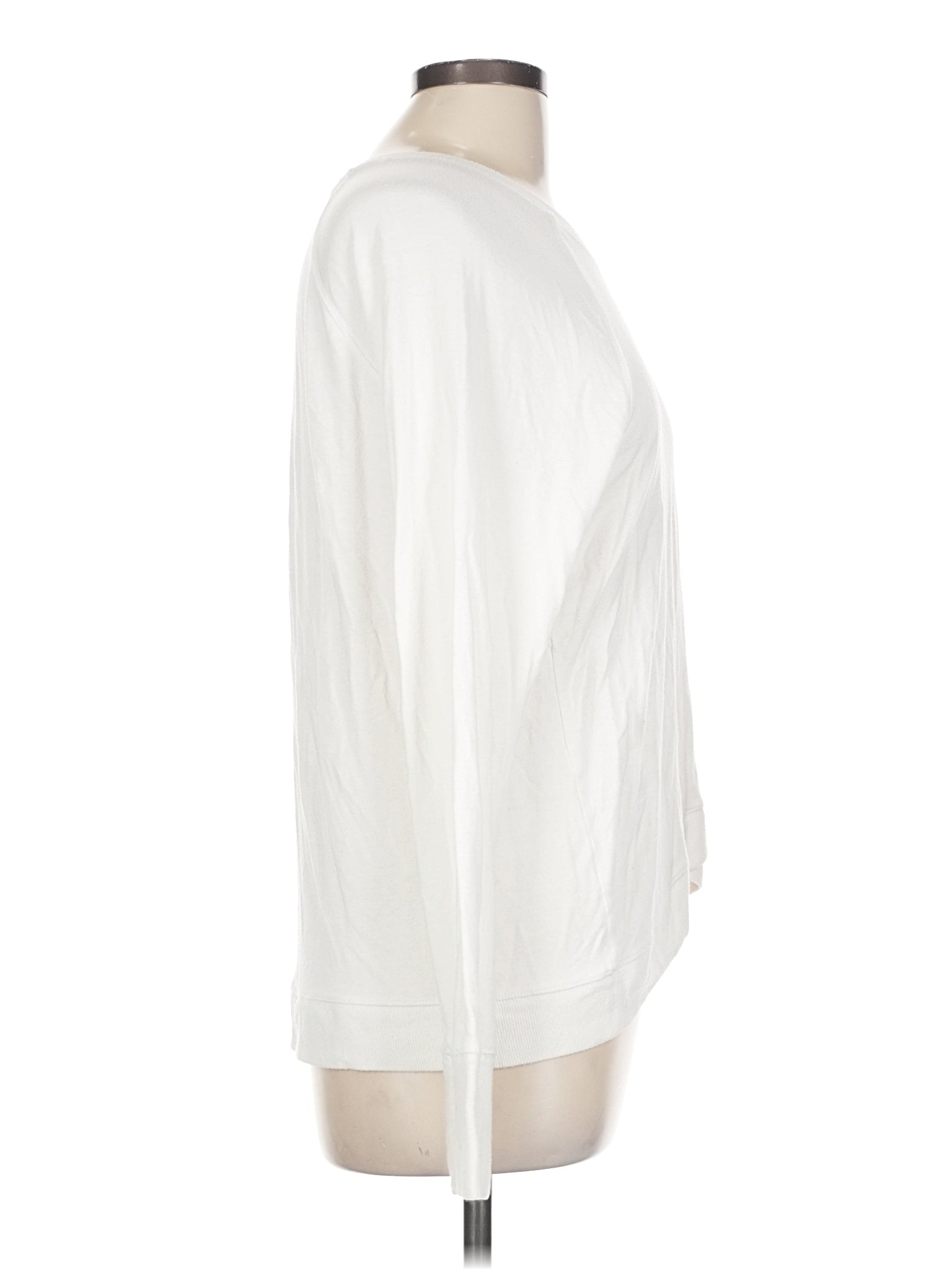 3 size - L