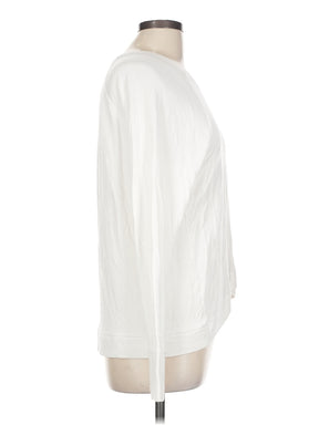 3 size - L