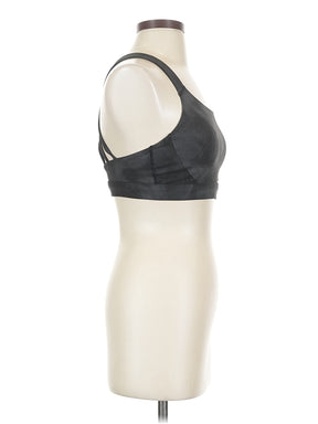 3 size - 2 Estimated