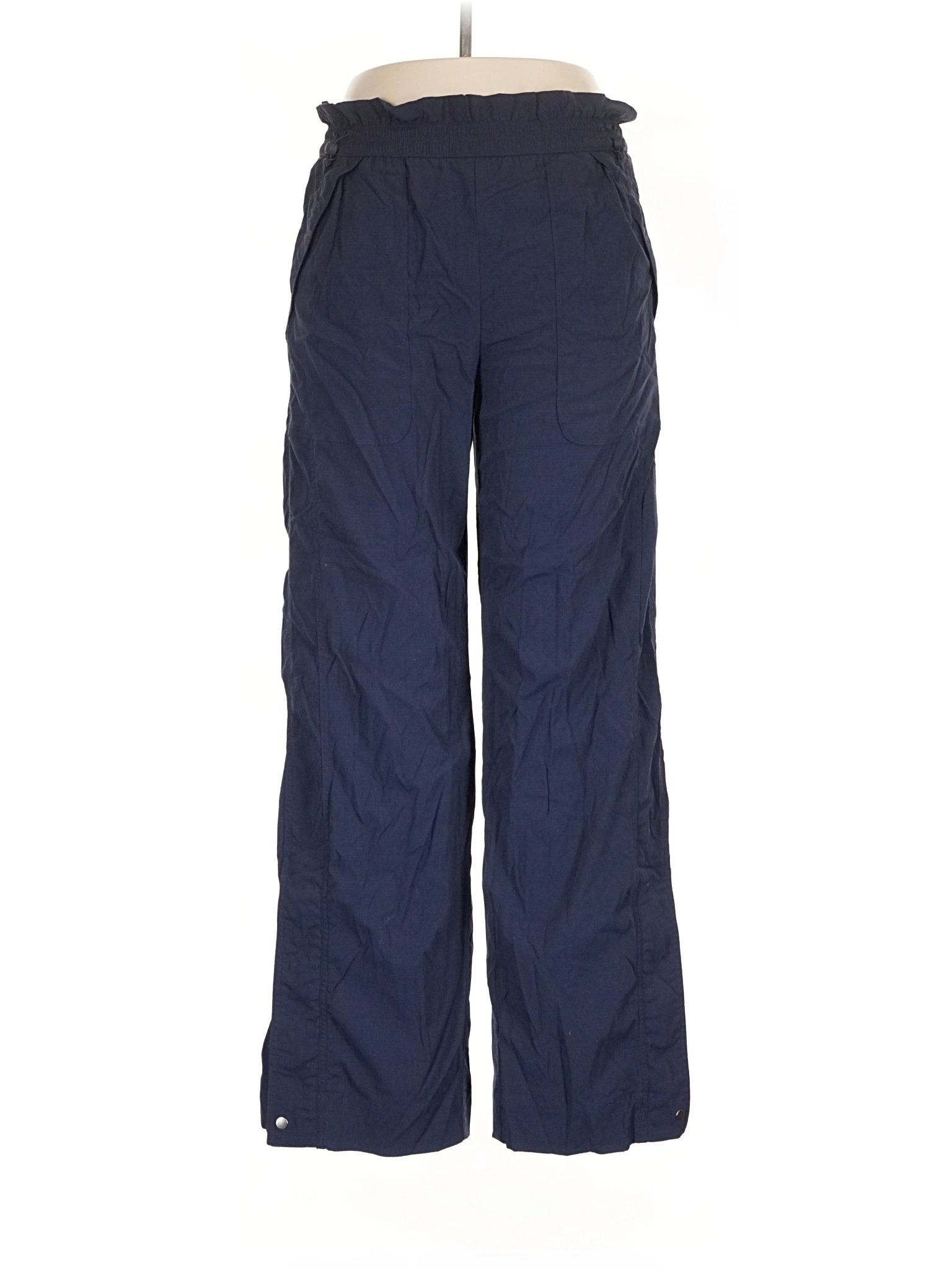 1 size - 10