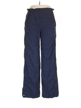 1 size - 10