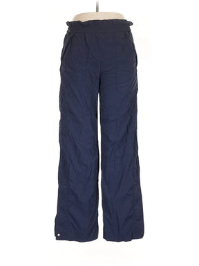 1 size - 10