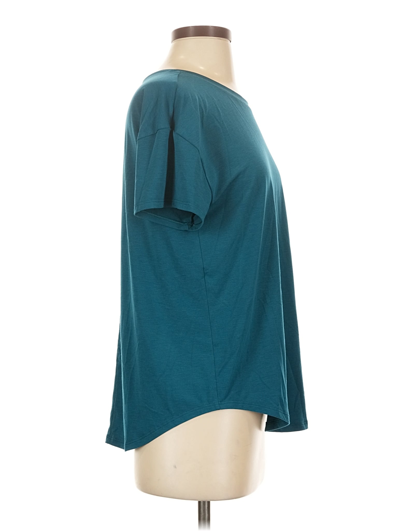 3 size - S