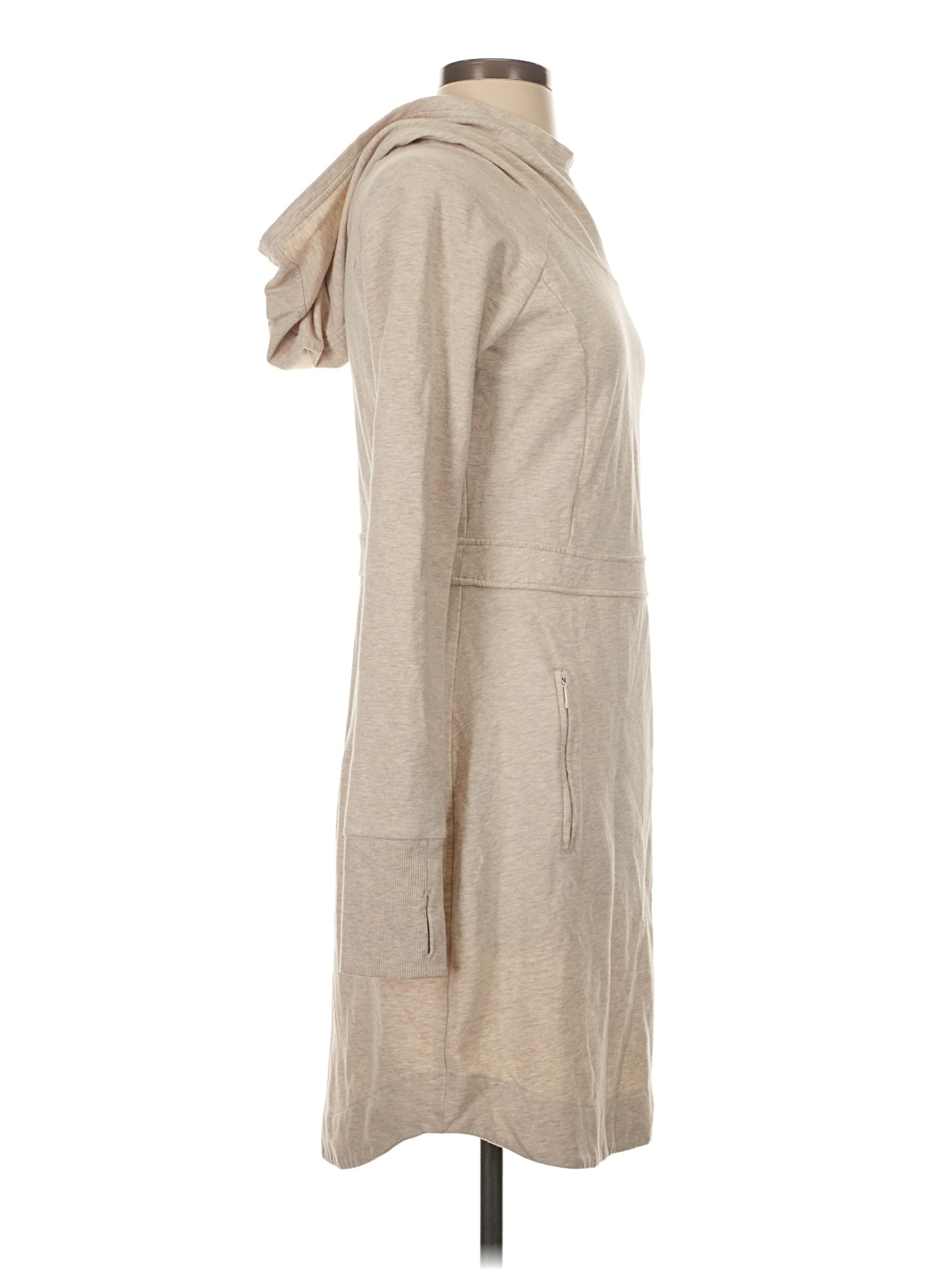 3 size - S