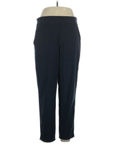 1 size - 14